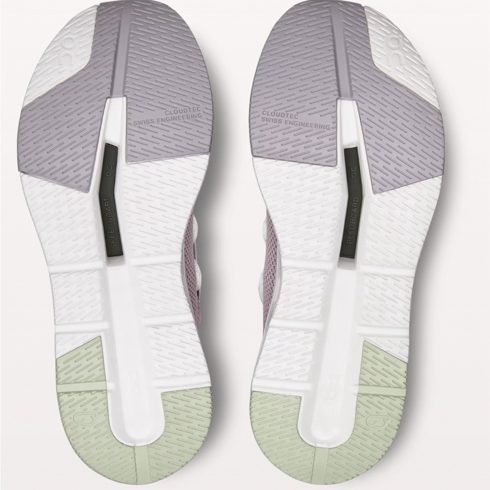 On Cloud Cloudeasy Size 8 BRAND NEW - Picture 4 of 4